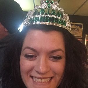 Meet your Posher, Bess